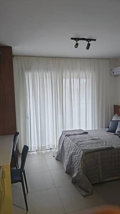 Aconchegante Vnapiacas Hosp Einstein * São Paulo
