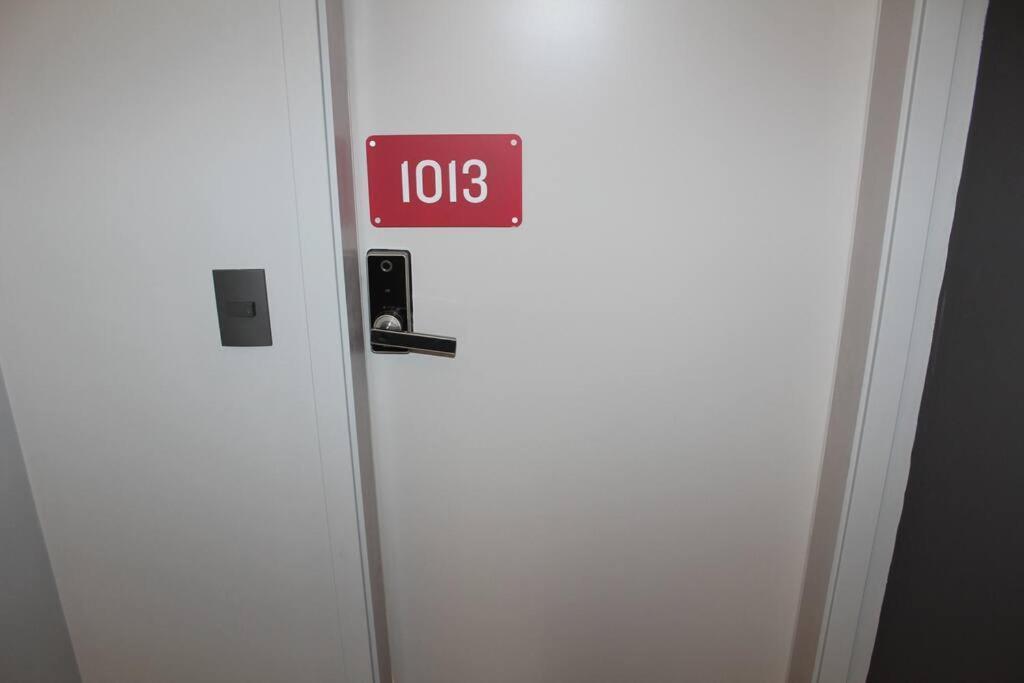 Apartamento Aconchegante Vnapiacas Hosp Einstein
