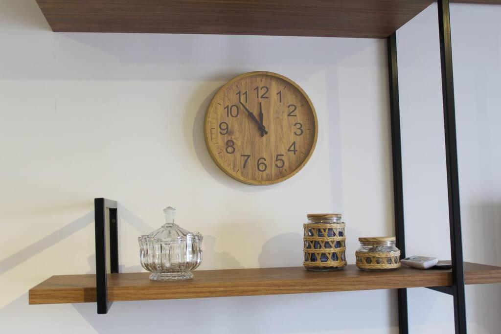 Apartamento Aconchegante Vnapiacas Hosp Einstein São Paulo
