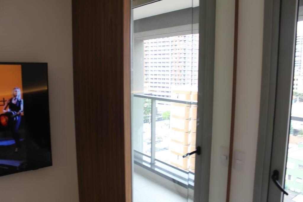 Aconchegante Vnapiacas Hosp Einstein * São Paulo