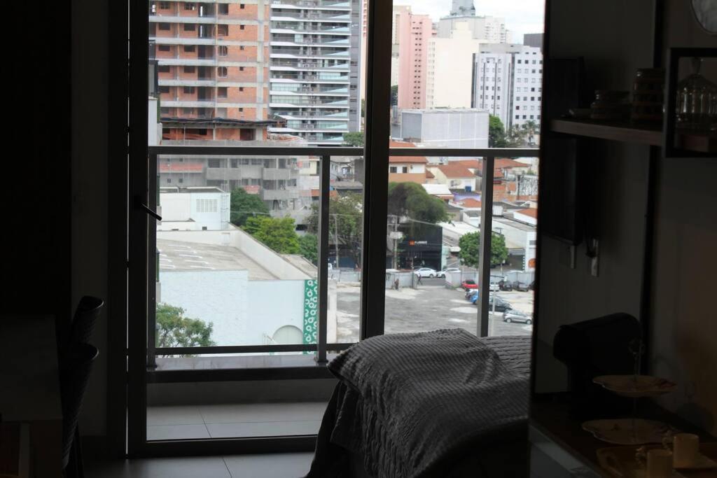 Aconchegante Vnapiacas Hosp Einstein